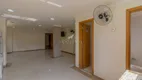 Foto 14 de Apartamento com 2 Quartos à venda, 52m² em Vila Sao Pedro, Santo André