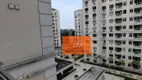 Foto 26 de Apartamento com 2 Quartos à venda, 55m² em Barreto, Niterói