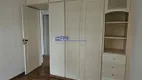 Foto 15 de Apartamento com 3 Quartos à venda, 81m² em Sumarezinho, São Paulo