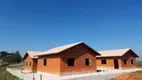 Foto 2 de Fazenda/Sítio com 4 Quartos à venda, 400m² em Pinheirinho, Itu