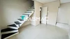Foto 22 de Casa de Condomínio com 2 Quartos à venda, 65m² em Pinheirinho, Curitiba