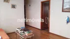 Foto 8 de Casa com 5 Quartos à venda, 460m² em Gutierrez, Belo Horizonte