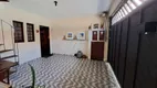 Foto 3 de Casa com 2 Quartos à venda, 200m² em Jardim Irapua, Taboão da Serra