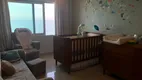Foto 40 de Casa de Condomínio com 4 Quartos à venda, 450m² em São Conrado, Rio de Janeiro
