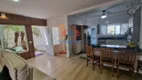 Foto 6 de Casa com 3 Quartos à venda, 180m² em Altos da Bela Vista, Indaiatuba