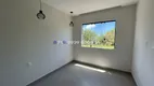 Foto 6 de Casa de Condomínio com 4 Quartos à venda, 150m² em Abrantes, Camaçari