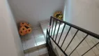 Foto 15 de Sobrado com 3 Quartos à venda, 80m² em Jardim Santo Andre, Santo André