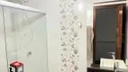 Foto 16 de Sobrado com 2 Quartos à venda, 90m² em Utinga, Santo André