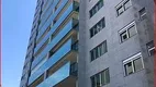 Foto 3 de Apartamento com 4 Quartos à venda, 197m² em Anchieta, Belo Horizonte