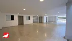 Foto 71 de Casa de Condomínio com 4 Quartos à venda, 932m² em Alto Da Boa Vista, São Paulo