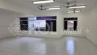 Foto 5 de Sala Comercial para alugar, 75m² em Vila Buarque, São Paulo