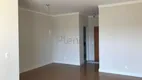 Foto 18 de Apartamento com 3 Quartos à venda, 85m² em Bonfim, Campinas