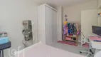 Foto 10 de Apartamento com 1 Quarto à venda, 43m² em Boa Vista, Porto Alegre