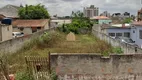 Foto 6 de Lote/Terreno à venda, 407m² em Capão Raso, Curitiba