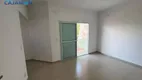 Foto 18 de Casa com 3 Quartos para venda ou aluguel, 132m² em Guaturinho, Cajamar