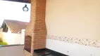 Foto 9 de Casa com 2 Quartos à venda, 71m² em Jardim Regina, Itanhaém