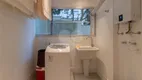 Foto 43 de Apartamento com 4 Quartos à venda, 224m² em Pinheiros, São Paulo