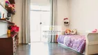 Foto 47 de Casa de Condomínio com 6 Quartos à venda, 550m² em Condomínio Residencial Jaguary , São José dos Campos
