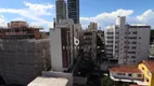 Foto 34 de Apartamento com 2 Quartos à venda, 85m² em Mercês, Curitiba