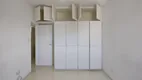 Foto 33 de Apartamento com 2 Quartos à venda, 75m² em Itaigara, Salvador