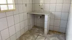 Foto 10 de à venda, 300m² em Setor Habitacional Contagem, Sobradinho