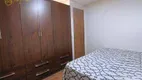 Foto 11 de Casa com 4 Quartos à venda, 175m² em Jardim Paulista, Sorocaba