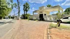 Foto 4 de Casa de Condomínio com 3 Quartos à venda, 120m² em Jardim São Vicente, Cotia