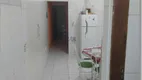 Foto 10 de Sobrado com 3 Quartos à venda, 200m² em Utinga, Santo André