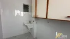 Foto 33 de Apartamento com 3 Quartos à venda, 102m² em Vila Dayse, São Bernardo do Campo