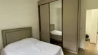 Foto 30 de Casa de Condomínio com 4 Quartos à venda, 390m² em Condominio Jardim das Palmeiras, Bragança Paulista