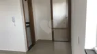 Foto 36 de Apartamento com 2 Quartos à venda, 40m² em Vila Matilde, São Paulo