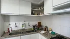 Foto 7 de Apartamento com 3 Quartos à venda, 134m² em Patamares, Salvador