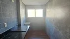 Foto 26 de Apartamento com 2 Quartos à venda, 90m² em Canto do Forte, Praia Grande