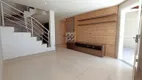 Foto 7 de Sobrado com 3 Quartos para alugar, 103m² em Uberaba, Curitiba