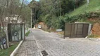 Foto 12 de Lote/Terreno à venda, 549m² em Cônego, Nova Friburgo