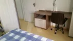 Foto 9 de Sobrado com 2 Quartos à venda, 100m² em Jardim Brasil, São Paulo