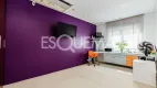 Foto 27 de Apartamento com 4 Quartos para alugar, 350m² em Pinheiros, São Paulo