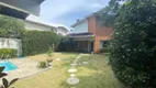 Foto 7 de Sobrado com 4 Quartos à venda, 384m² em Jardim Leonor, São Paulo