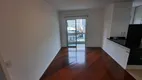 Foto 2 de Apartamento com 1 Quarto para alugar, 50m² em Vila Nova Conceição, São Paulo