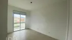 Foto 17 de Apartamento com 2 Quartos à venda, 100m² em Campeche, Florianópolis