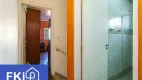 Foto 14 de Casa com 3 Quartos à venda, 100m² em Sumaré, São Paulo