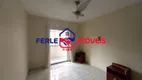 Foto 22 de Apartamento com 2 Quartos à venda, 83m² em José Menino, Santos