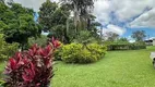 Foto 8 de Fazenda/Sítio com 4 Quartos à venda, 484000m² em Centro, Bela Vista de Goiás