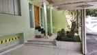 Foto 3 de Casa com 3 Quartos à venda, 124m² em Rudge Ramos, São Bernardo do Campo