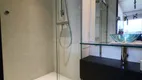 Foto 5 de Apartamento com 2 Quartos à venda, 70m² em Vila Leopoldina, São Paulo