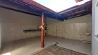 Foto 20 de Casa com 3 Quartos à venda, 150m² em Residencial Vale do sol , Anápolis