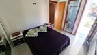 Foto 14 de Cobertura com 3 Quartos à venda, 165m² em Santa Amélia, Belo Horizonte