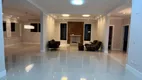 Foto 13 de Casa de Condomínio com 4 Quartos para alugar, 490m² em Tamboré, Santana de Parnaíba