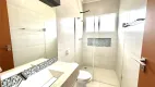 Foto 19 de Casa de Condomínio com 3 Quartos à venda, 325m² em Jardim do Paco, Sorocaba