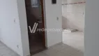 Foto 4 de Sobrado com 2 Quartos à venda, 80m² em Residencial Cosmos, Campinas